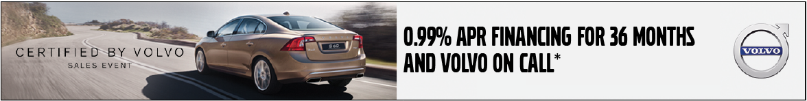 Certified By Volvo Sales Event Tier 3 Static Banners -3-01.png
