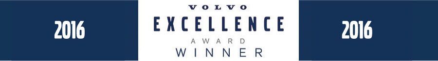 excellence-banner.png