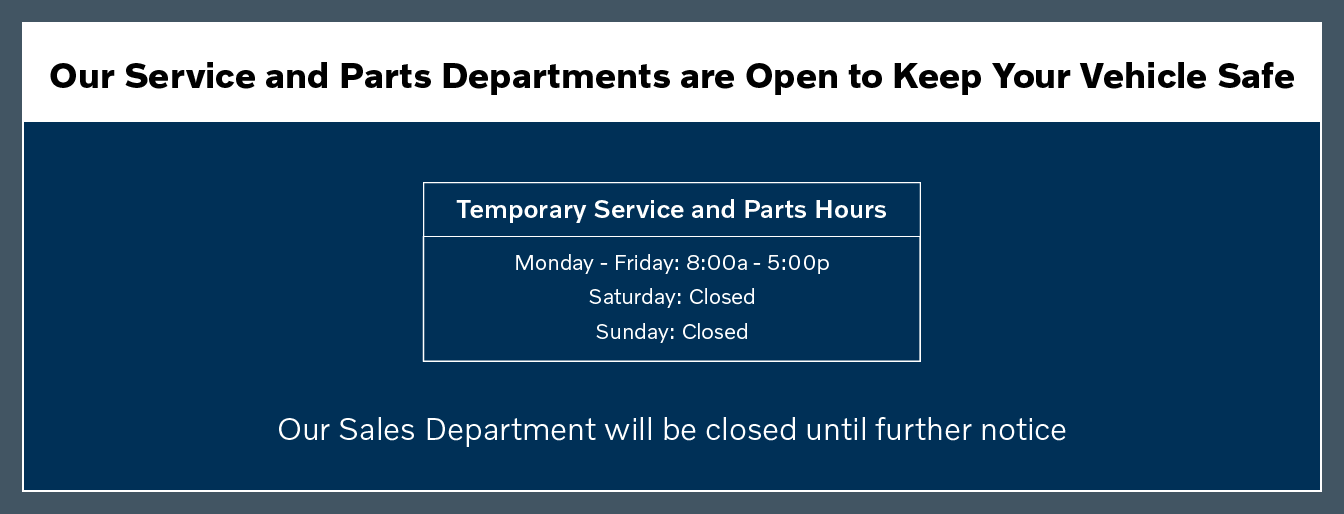 KPV_Service-Only.png