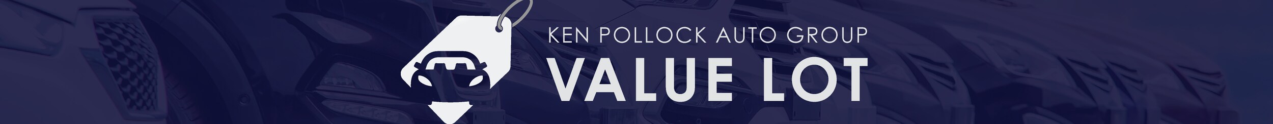 value-lot-volvo.png