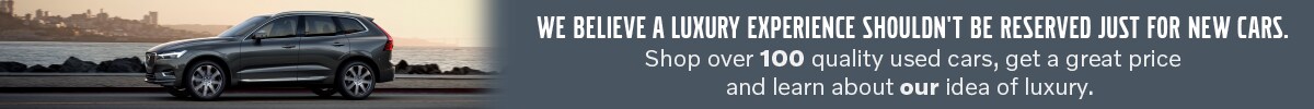 Volvo Used Banner-01.png
