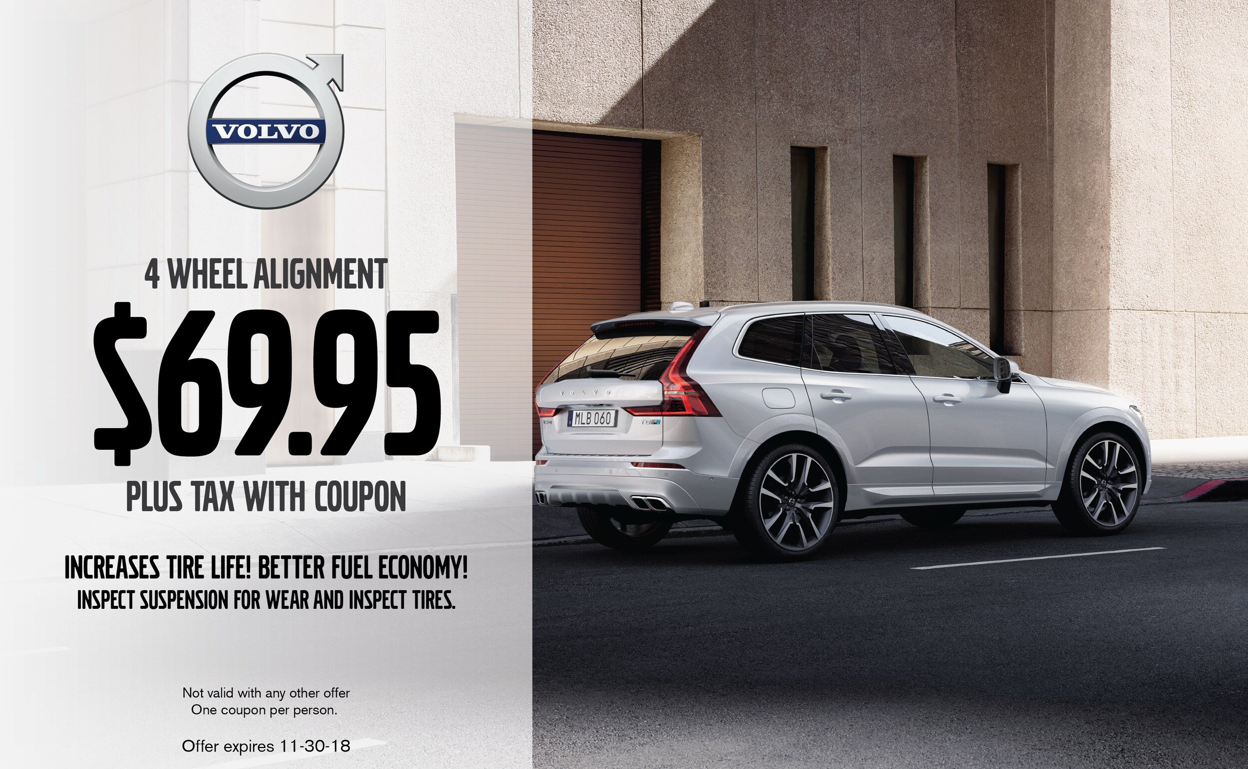 volvo wheel alignment-02.png