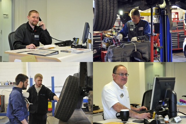 service-collage.jpg