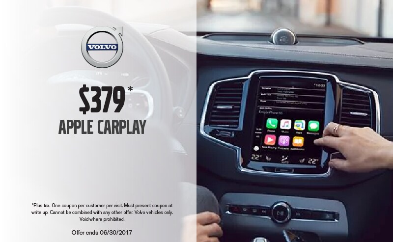 apple-carplay.png
