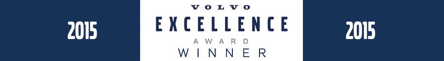 excellence-banner.jpg