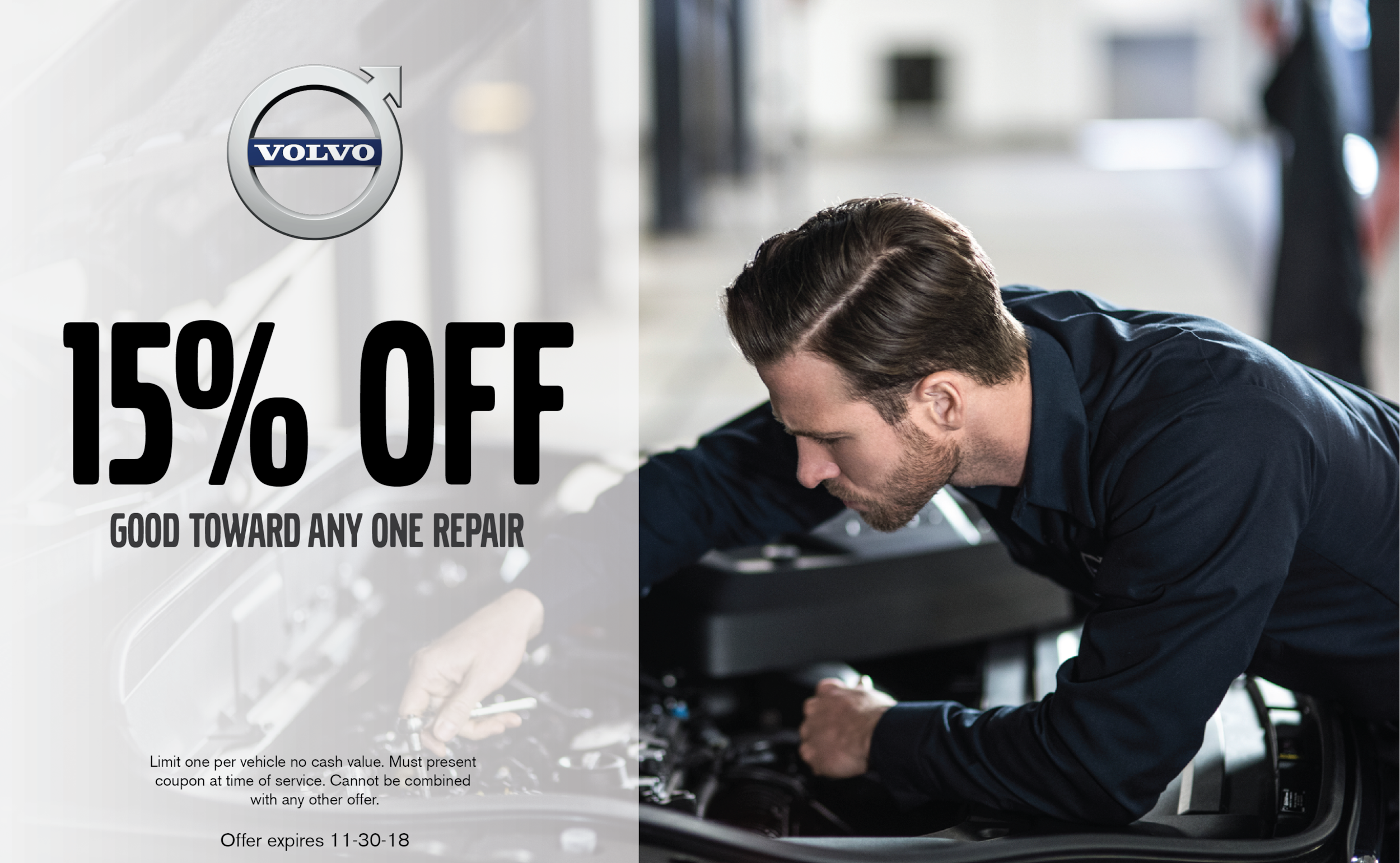 volvo service deal nov-01.png