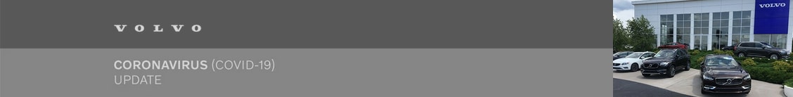KPV-CoronavirusHeader.png