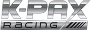 kpax racing.png