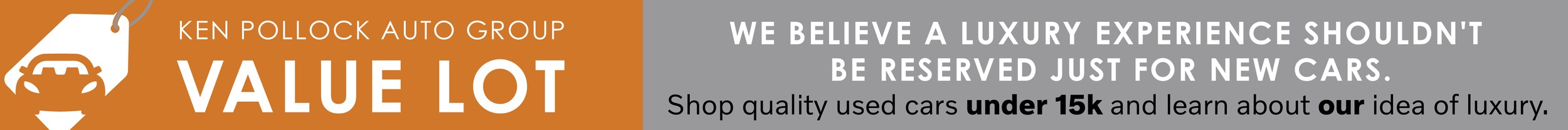 Volvo Used Banner-04.png