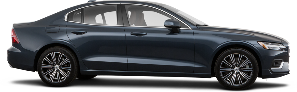 Volvo-S60-Inscription-Sedan.png