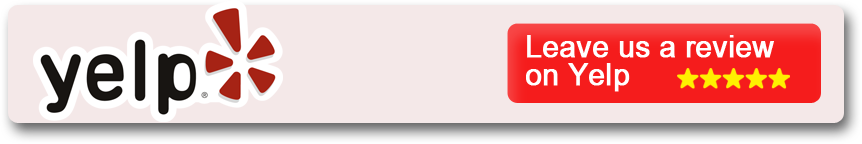 Yelp.png