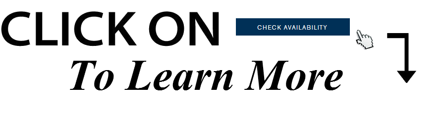 Click Check Availability Below!.png