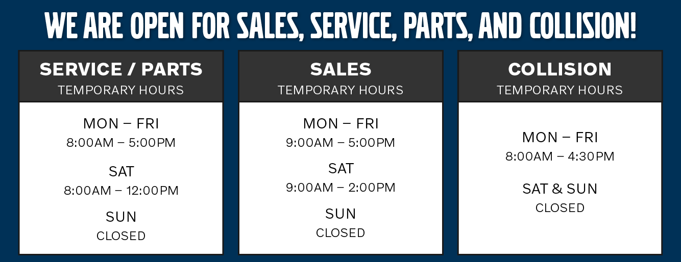 KP-Volvo_Temporary-Hours_003_005.png
