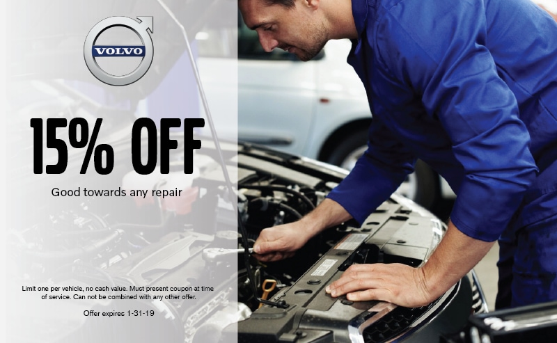 15 % off volvo service deal-01.png