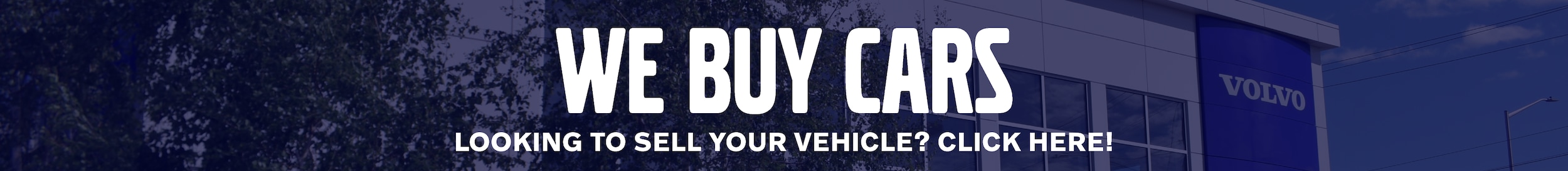 VolvoBanners.png