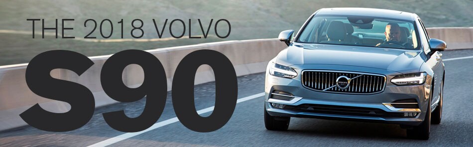 S90_LANDING_HEADER.jpg