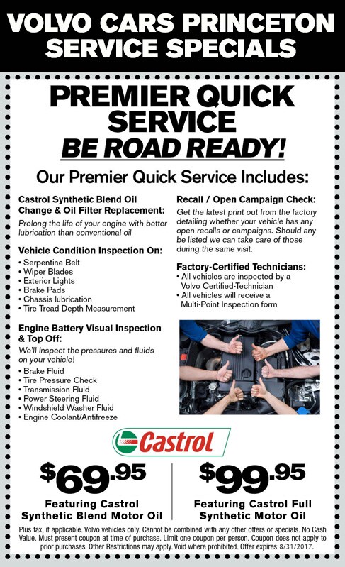VOLVO-PRINCETON-SERVICE-SPECIALS-COUPON.jpg