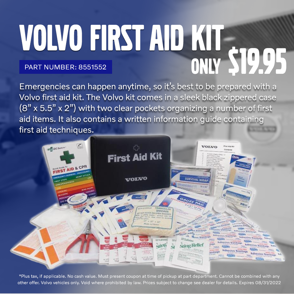 First Aid Kit.png