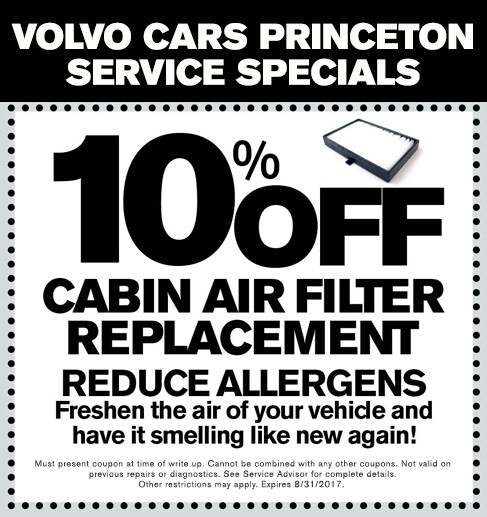 VOLVO-PRINCETON-SERVICE-COUPON-10OFF.jpg