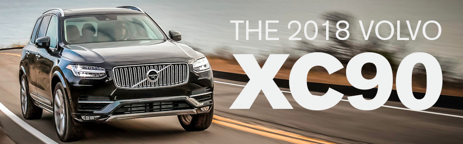 XC90_LANDING_HEADER.jpg