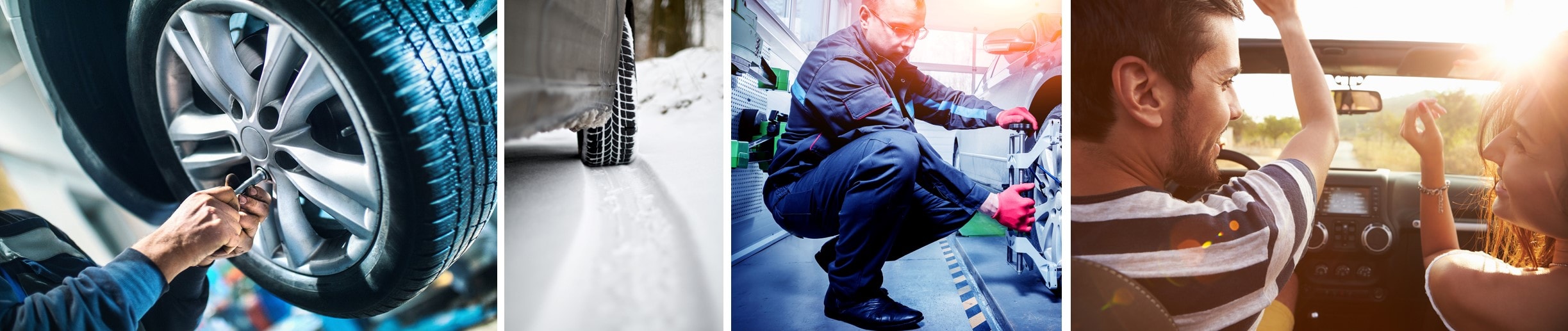 Tire Page header.jpg