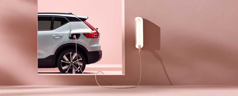 VolvoXC40Electric.jpg