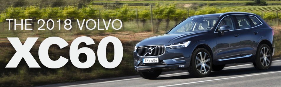 XC60_LANDING_HEADER.jpg