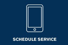 volvo-schedule-service-button.jpg