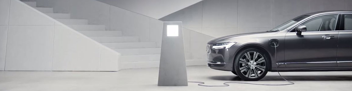 future-is-electric.jpg