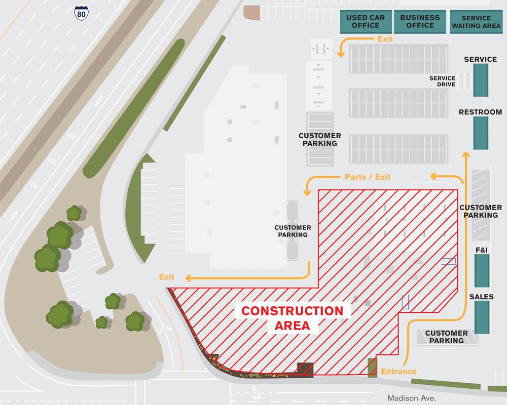 Construction-Aerial-Map.jpg