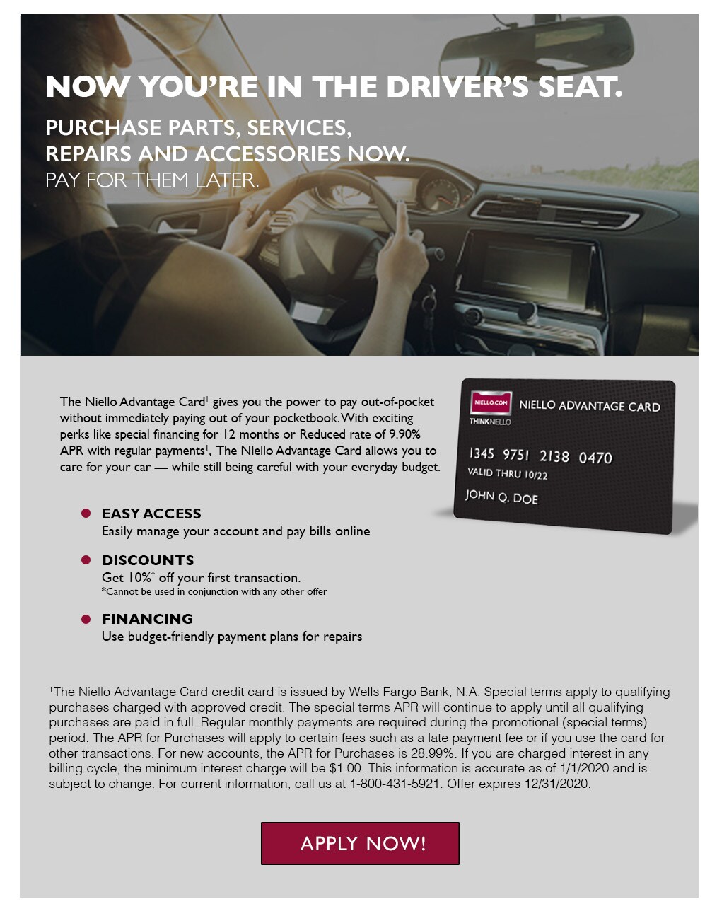 2020 01 Niello Credit Card Update-03.jpg