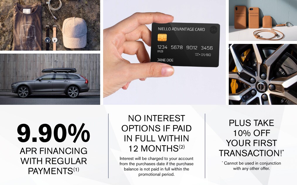 Volvo - Advantage Card header.jpg