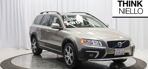 xc70.jpg