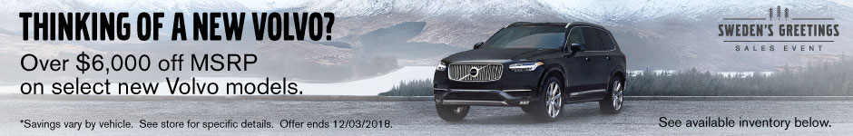nov18_volvodiscount.jpg