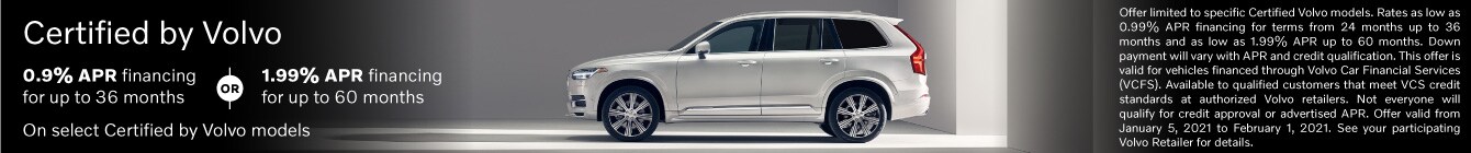 Volvo_2021JAN-CertifiedInv_PageBnr1340x140.jpg