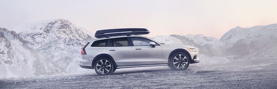 Volvo V60 Hatchback for sale in Sacramento, CO