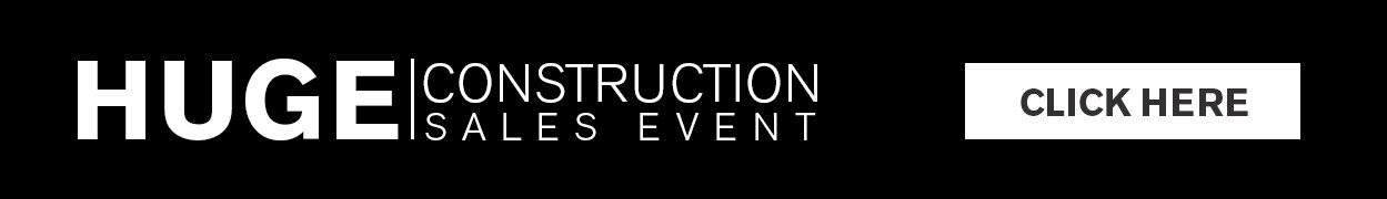 construction-sale.jpg