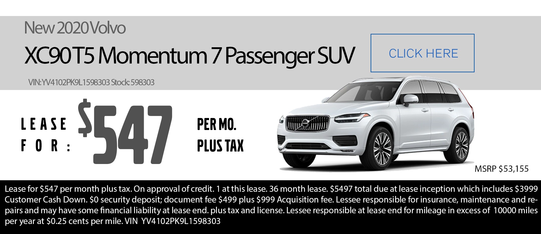 2020-XC90.jpg