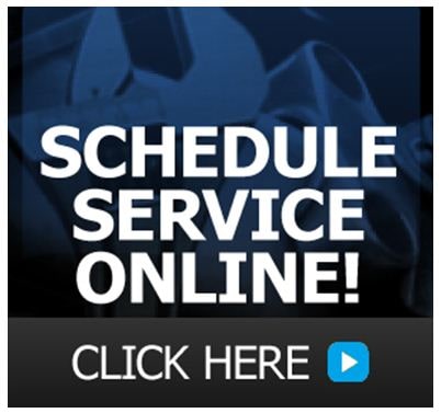 schedule_service.jpg