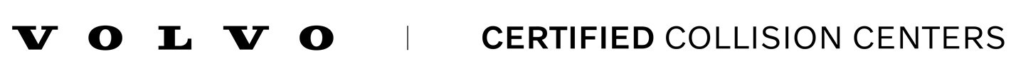 vccc(1).jpg