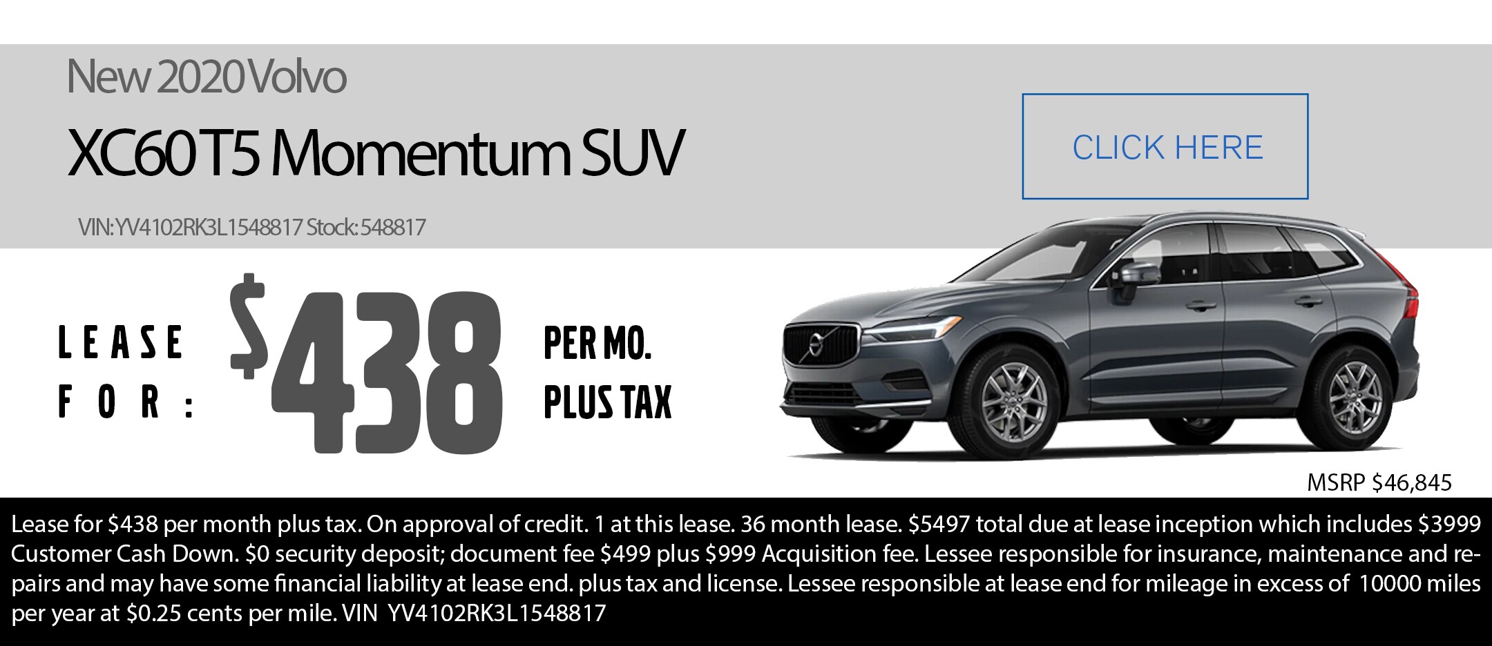 2020-XC60.jpg
