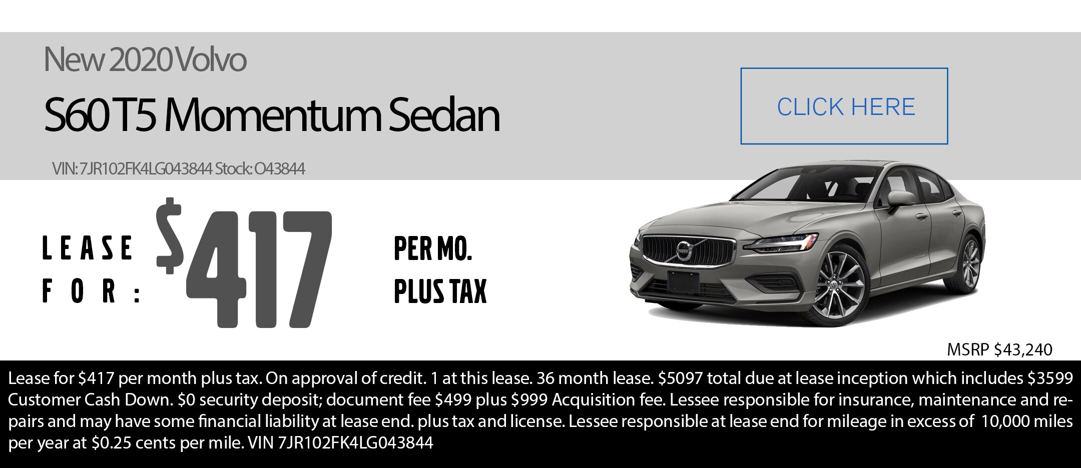 2020-S60.jpg