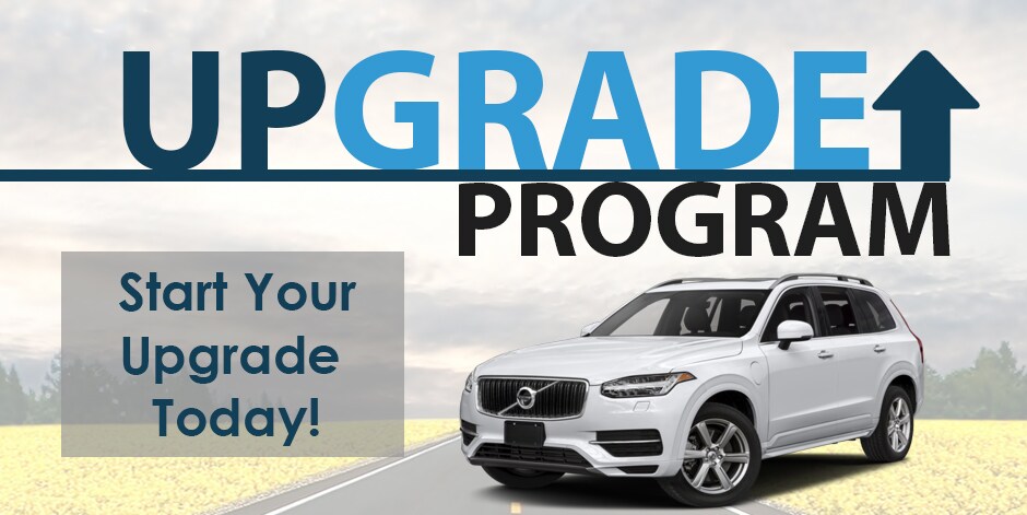 Volvo-Upgrade-Program.jpg