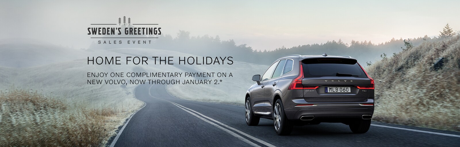 2019_Holiday-Sales-Event_XC60_1600x514_DDC_noCTA.jpg