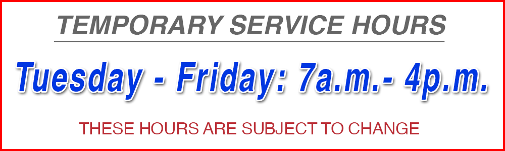 TEMP-SEVICE-HOURS.gif