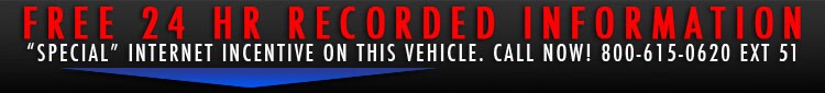 SM_Volvo_Details pg Banner_Preowned.jpg
