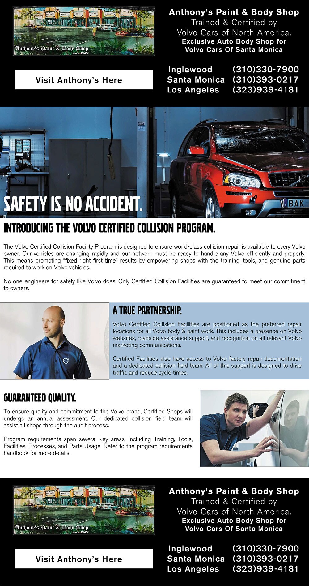 Volvo-Certified-Collision.jpg