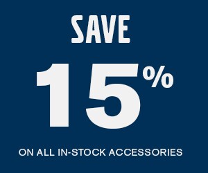Accessories-15%-Off.jpg