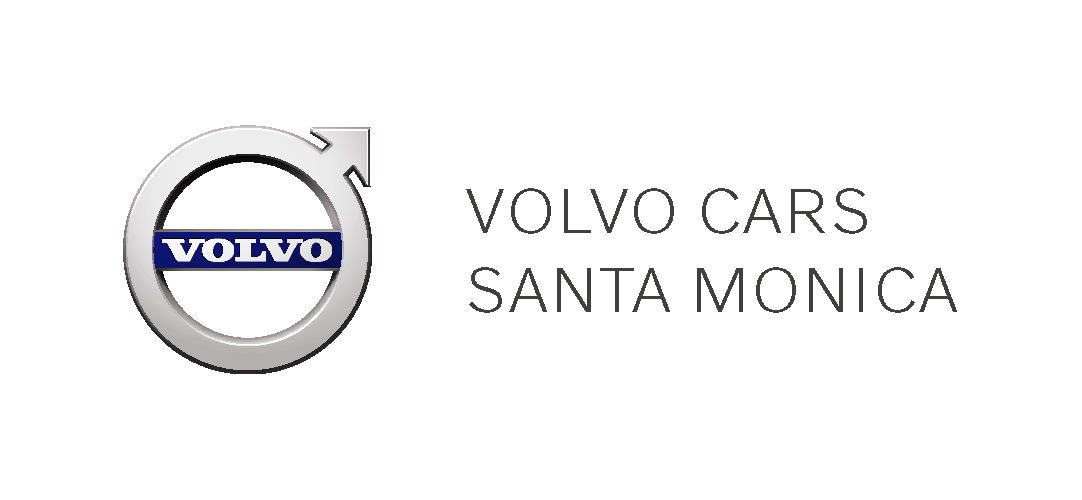 Volvo Cars Of Santa Monica