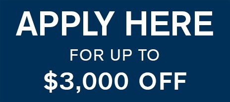 Apply-for-$3K-Off.jpg